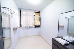 Blk 24 Beo Crescent (Bukit Merah), HDB 4 Rooms #553002571